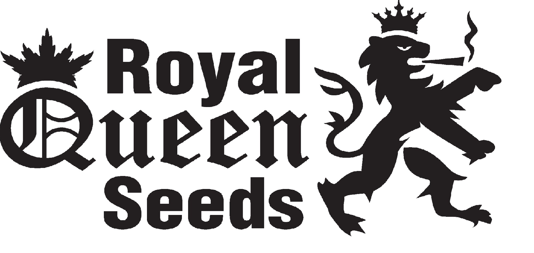 Royal Queen seeds
